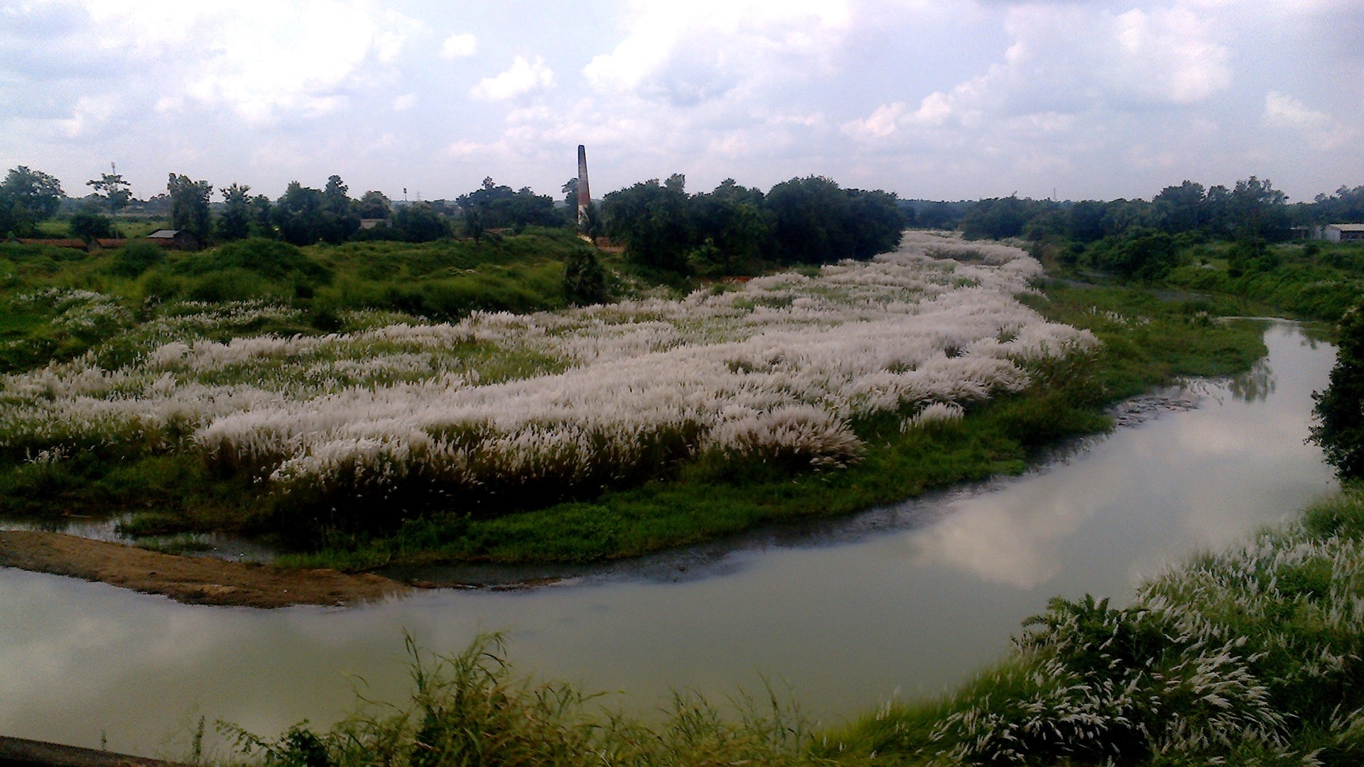 ঋতুচক্র: বাংলার ছয় ঋতুর পরিচয়