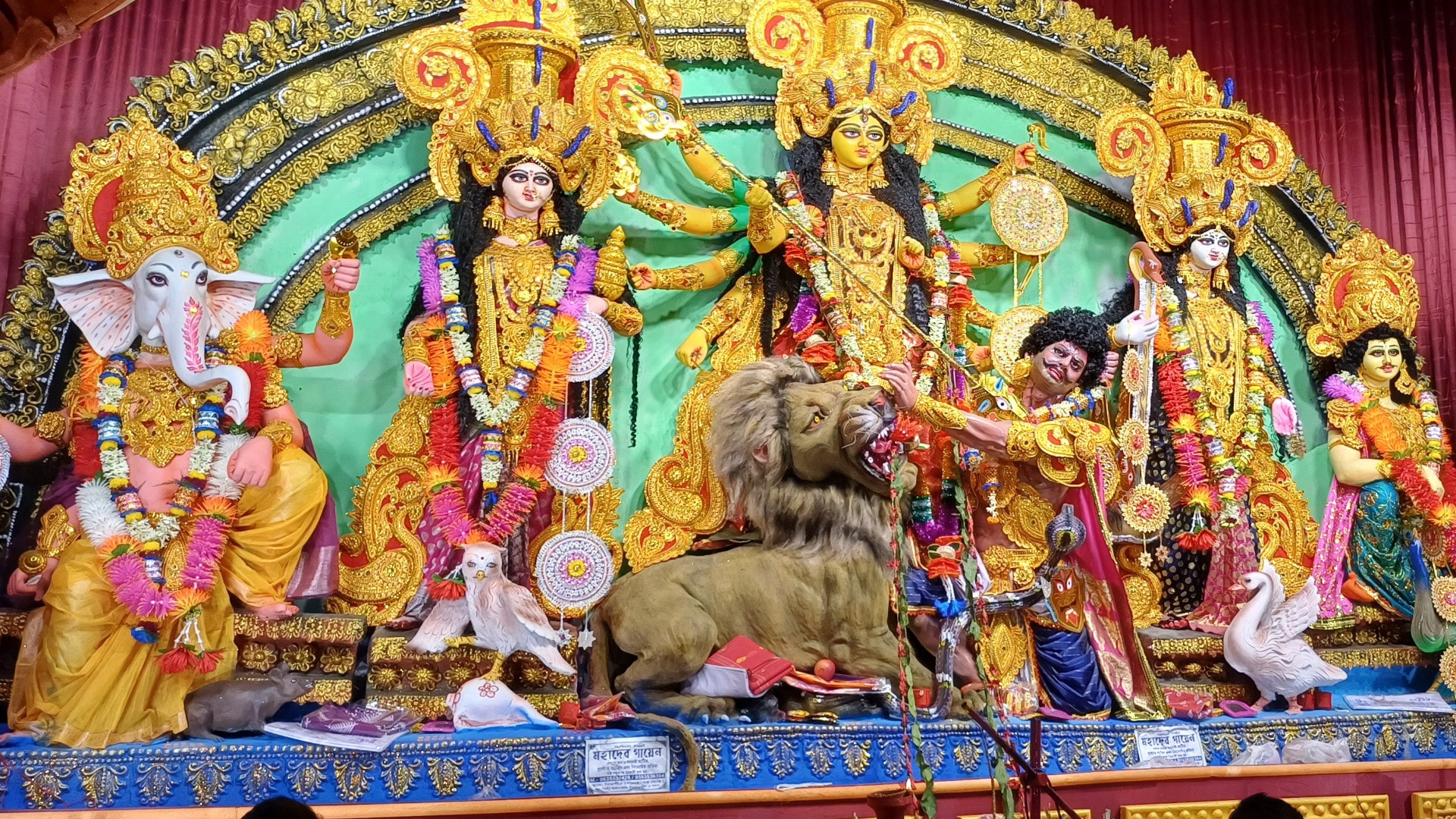 আর আবরার ফাহাদের করে যে এটি স্বপ্নদ্রষ্টার জীবনে তার মুখোমুখি হবে।