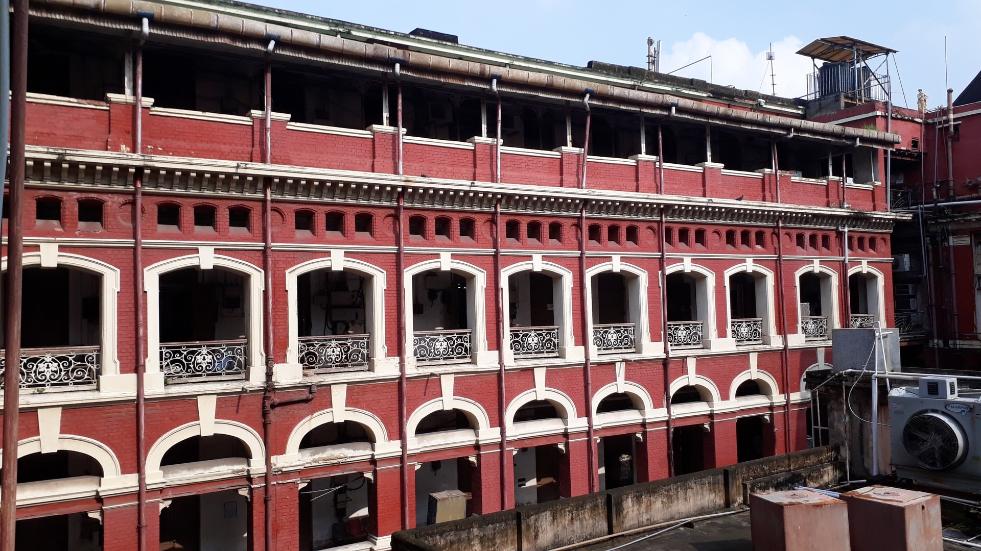 সরকারি চাকরির বিজ্ঞপ্তি পড়ার সঠিক পদ্ধতি